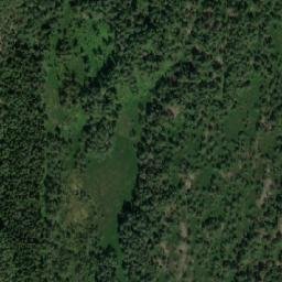Satellite imagery of Hunshovet, NO