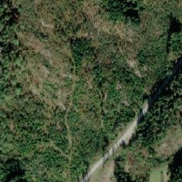 Satellite imagery of Troppen, NO