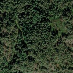 Satellite imagery of Troppen, NO