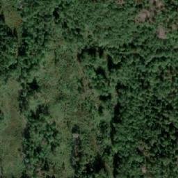 Satellite imagery of Skrelle, NO