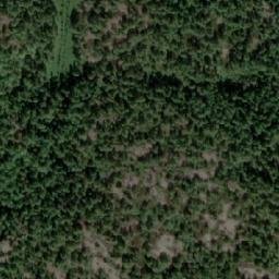 Satellite imagery of Skrelle, NO