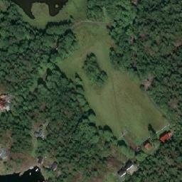 Satellite imagery of Øytangen, NO