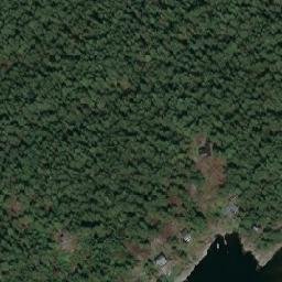 Satellite imagery of Øytangen, NO