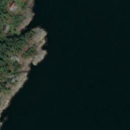 Satellite imagery of Klauvaskjæra, NO