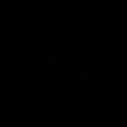 Satellite imagery of Skove, NO