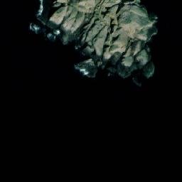 Satellite imagery of Skove, NO