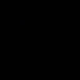 Satellite imagery of Skarvasteinen, NO