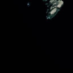 Satellite imagery of Skarvasteinen, NO