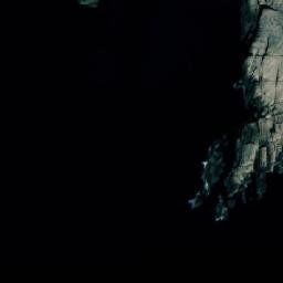 Satellite imagery of Skarvasteinen, NO