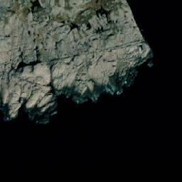 Satellite imagery of Midnesodden, NO