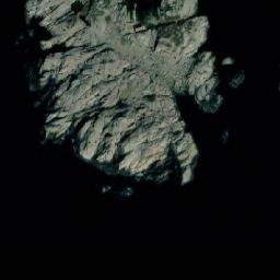 Satellite imagery of Midnesodden, NO