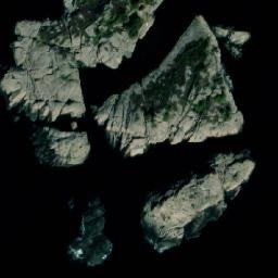 Satellite imagery of Midnesodden, NO