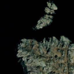 Satellite imagery of Sloen, NO