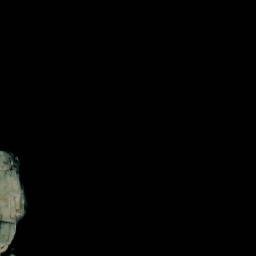 Satellite imagery of Sloen, NO