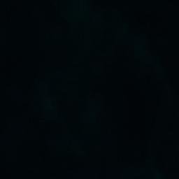 Satellite imagery of Skreddaren, NO