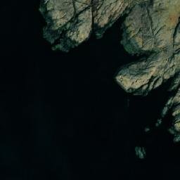 Satellite imagery of Skreddaren, NO