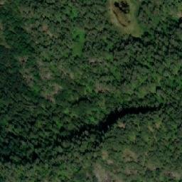 Satellite imagery of Hagetona, NO