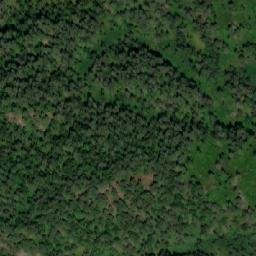 Satellite imagery of Hagetona, NO
