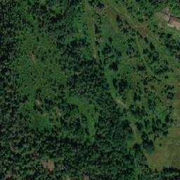 Satellite imagery of Lyarberget, NO