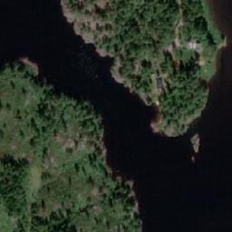 Satellite imagery of Svartups, NO