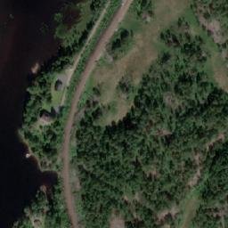 Satellite imagery of Svartups, NO