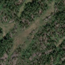Satellite imagery of Svartups, NO