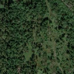 Satellite imagery of Skrelle, NO