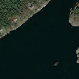 Satellite imagery of Øytangen, NO