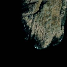 Satellite imagery of Palmeskjeret, NO