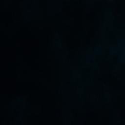 Satellite imagery of Steinskjera, NO