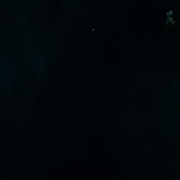 Satellite imagery of Steinskjera, NO