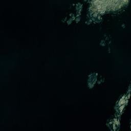 Satellite imagery of Steinskjera, NO