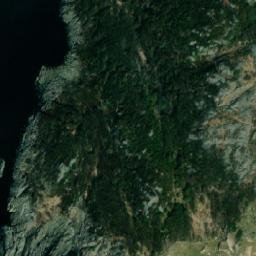 Satellite imagery of Grødstø, NO