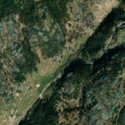 Satellite imagery of Grødstø, NO