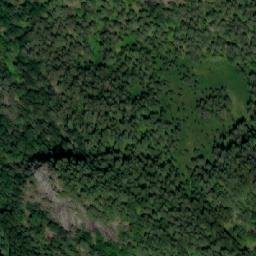 Satellite imagery of Hagetona, NO