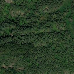 Satellite imagery of Hagetona, NO