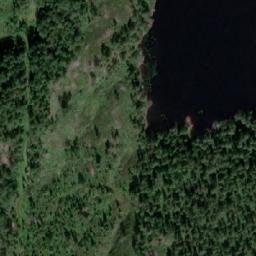 Satellite imagery of Svartups, NO