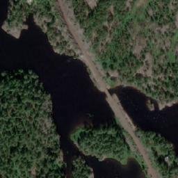 Satellite imagery of Svartups, NO