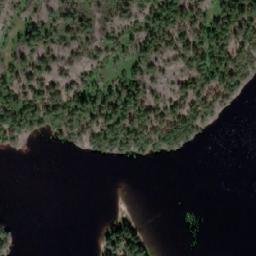 Satellite imagery of Svartups, NO