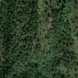 Satellite imagery of Skrelle, NO