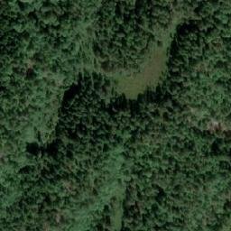 Satellite imagery of Skrelle, NO