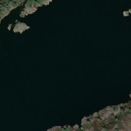 Satellite imagery of Øytangen, NO