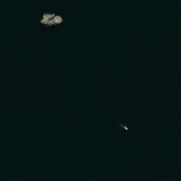 Satellite imagery of Øytangen, NO