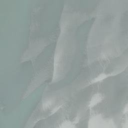 Satellite imagery of Taku Point, US