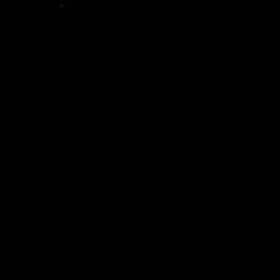 Satellite imagery of Store Svetlingen, NO