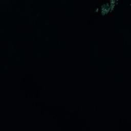 Satellite imagery of Grødstø, NO