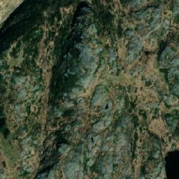 Satellite imagery of Grødstø, NO