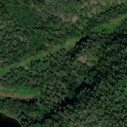 Satellite imagery of Hagetona, NO