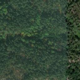 Satellite imagery of Tømmerskotet, NO