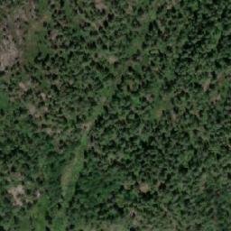 Satellite imagery of Tømmerskotet, NO